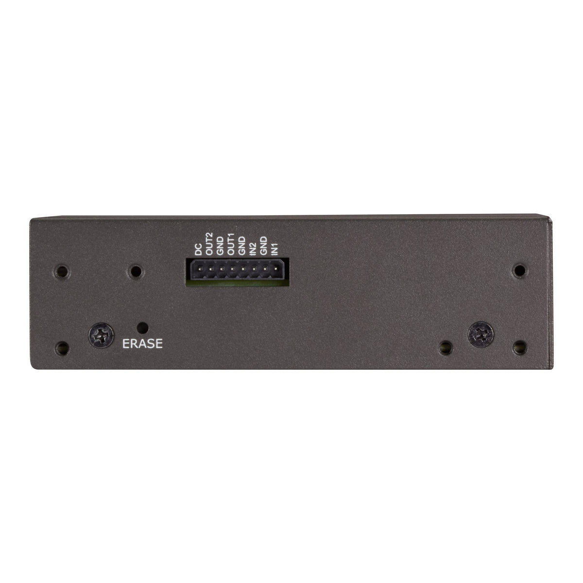 8-Port Console Server T8229