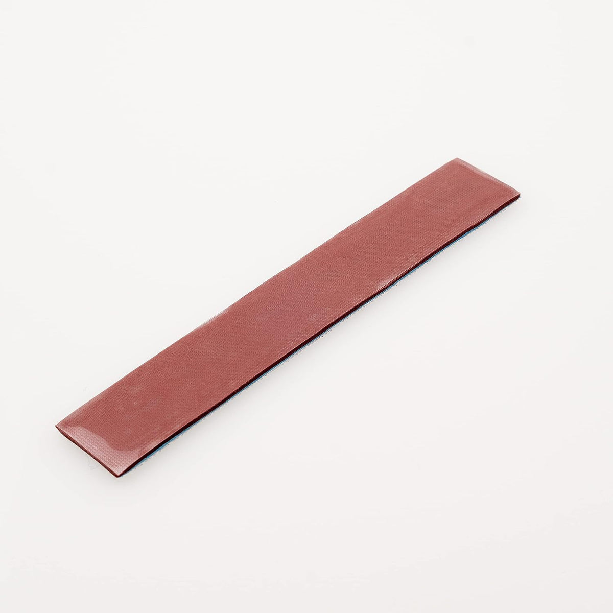 Thermal Pad, 120 x 20 x 2.0 M678999