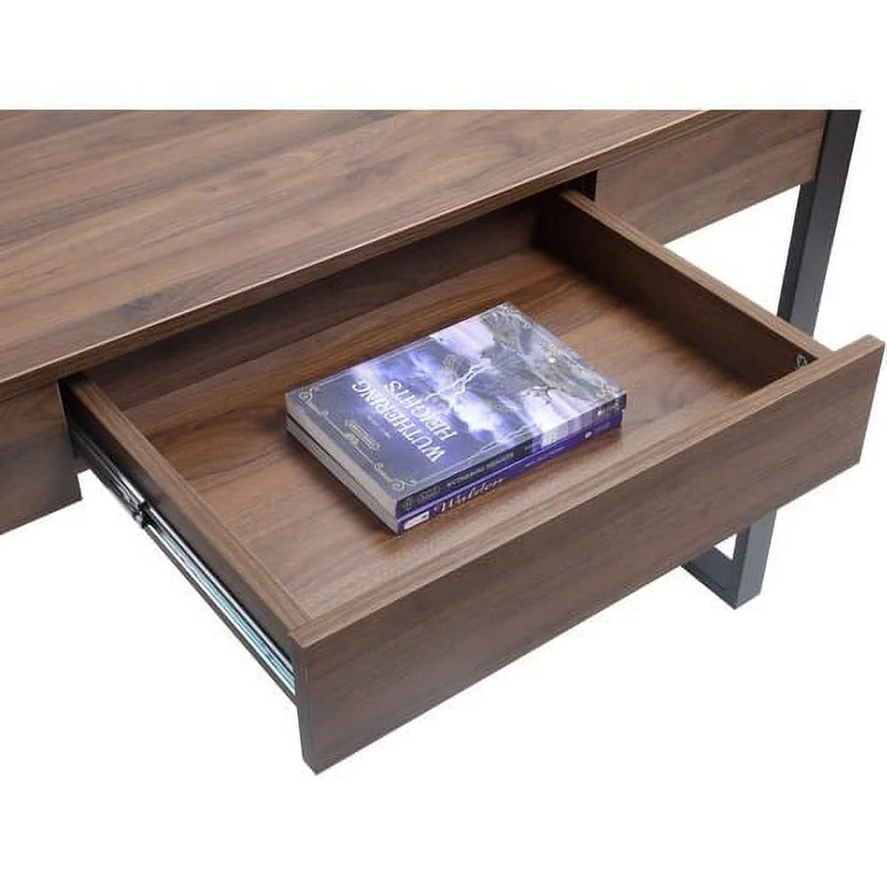 Table Desk G34048