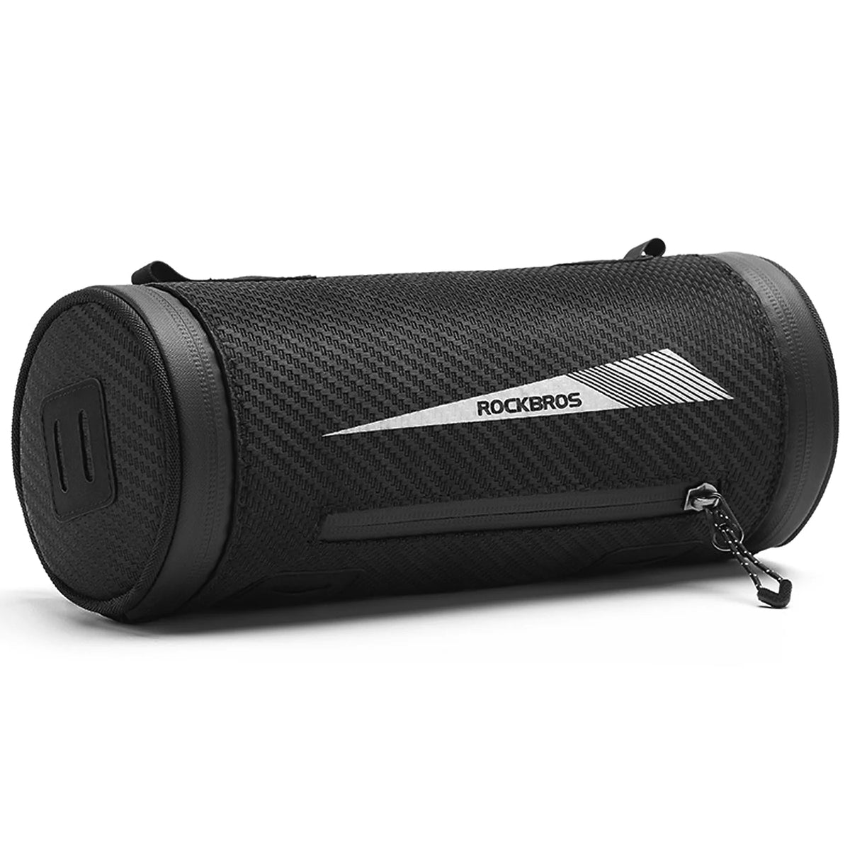 Waterproof Bike Front Storage Bag X4251