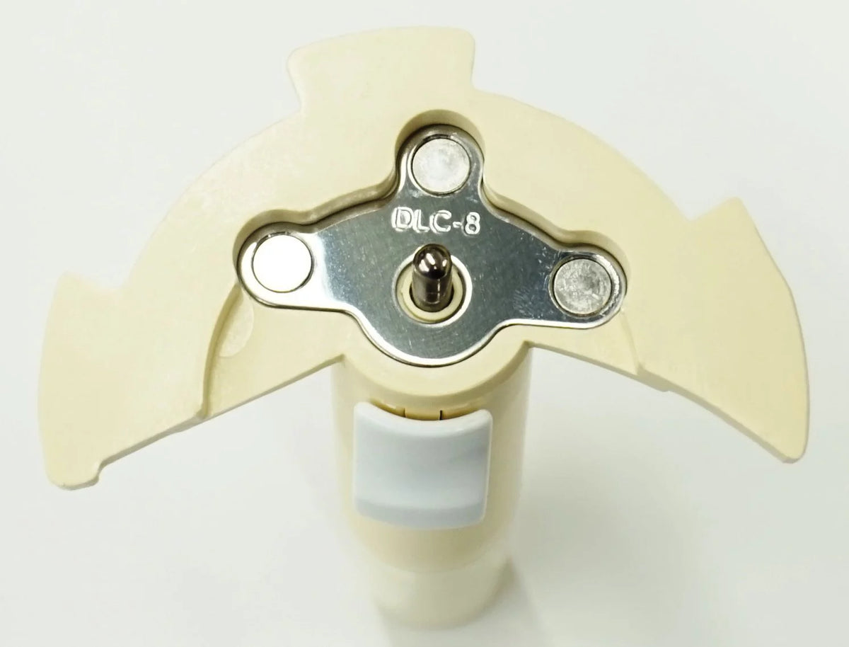 Detachable Stem R286