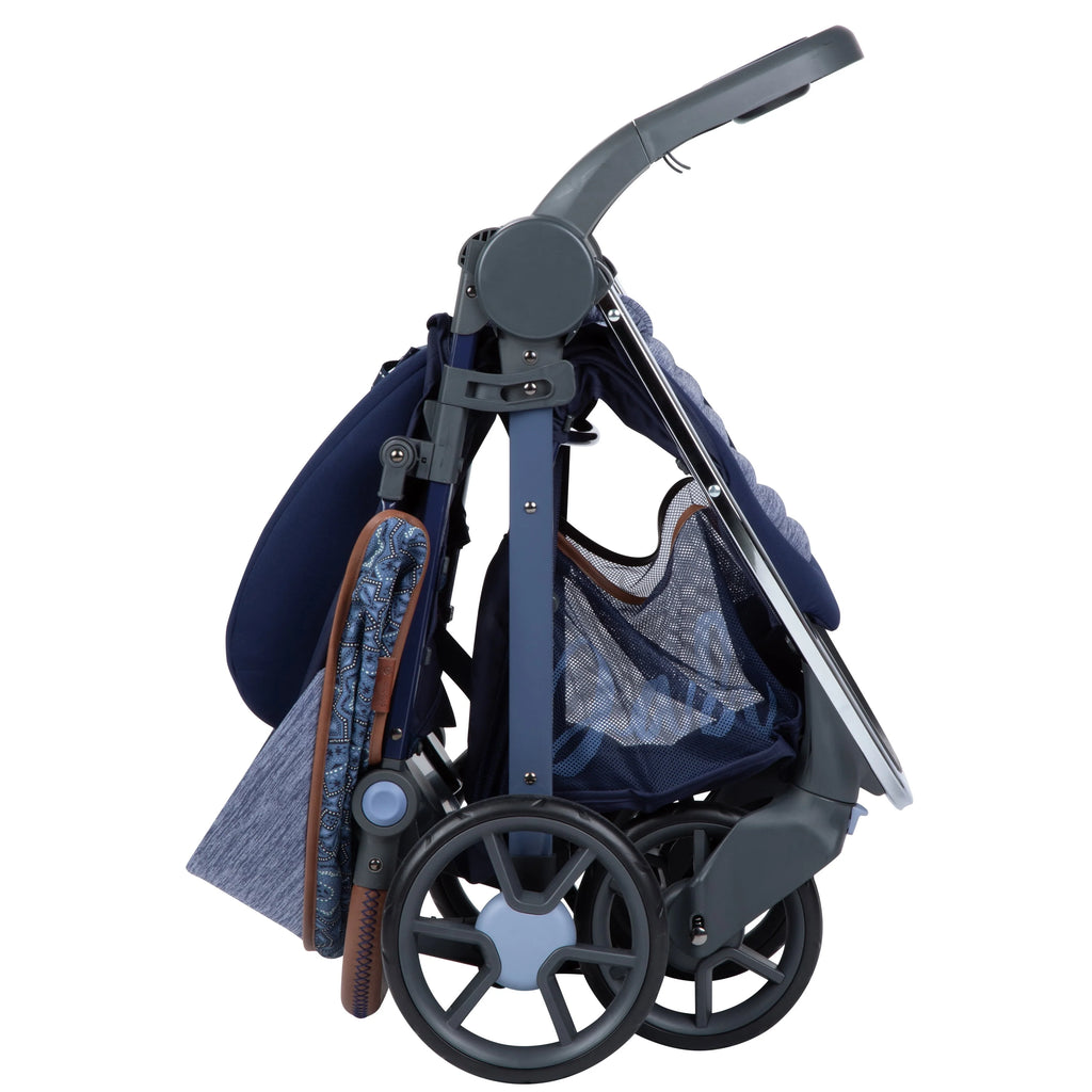 Stroller and Infant Car Seat G888