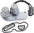 Automatic Transmission Shift Control Solenoid V36385