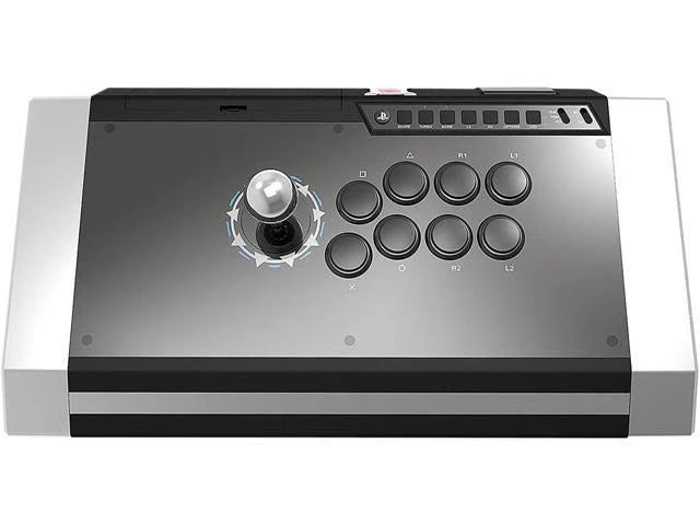 Arcade Joystick D898421