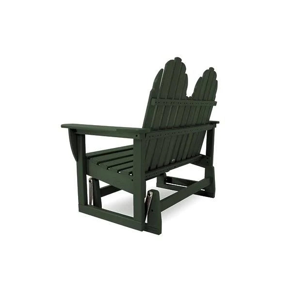Sand Glider I607