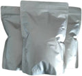 Food Grade catalase Enzyme Powder 35.3 OZ U767287