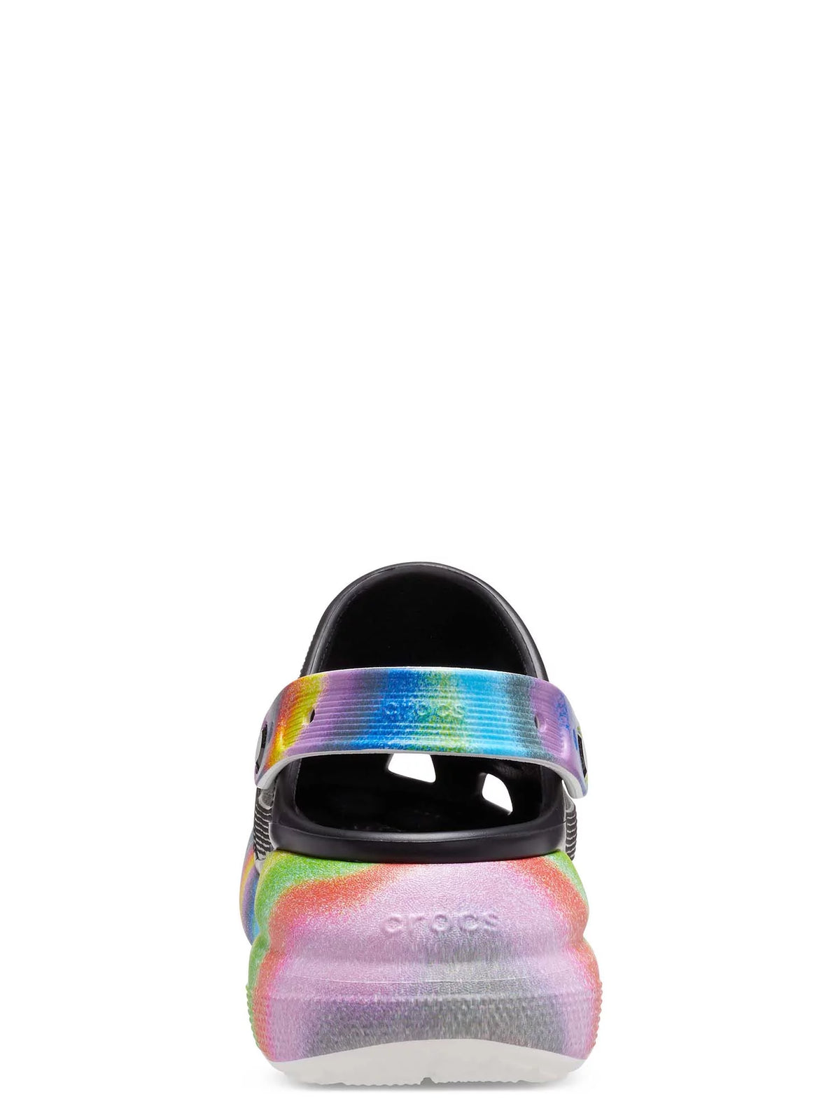 Clog D319