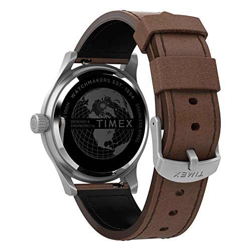 41mm Watch W571396