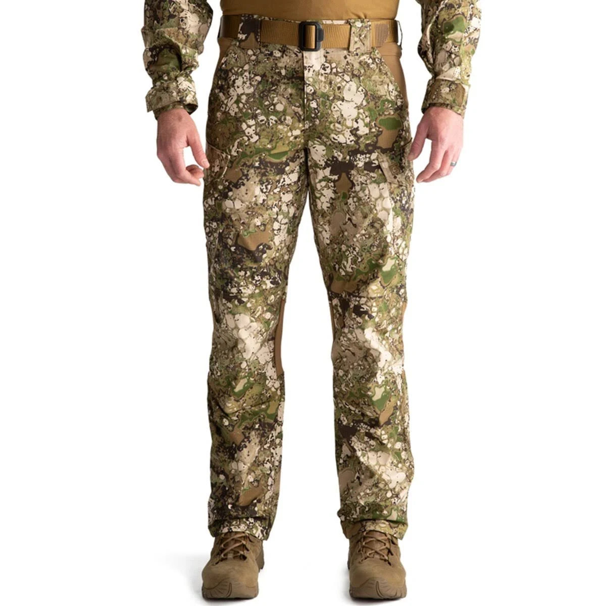 TDU Pant Mens Terrain J684967