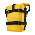 Motorcycle Frame Bag Motorbike Side Bag Full Waterproof 8L R9685