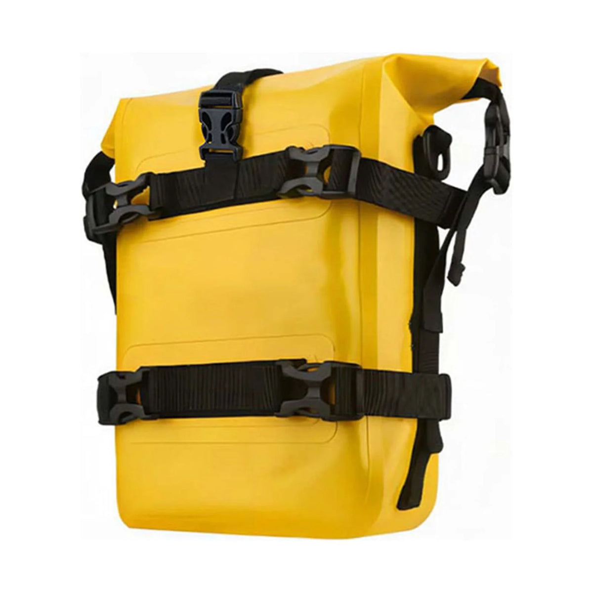 Motorcycle Frame Bag Motorbike Side Bag Full Waterproof 8L R9685