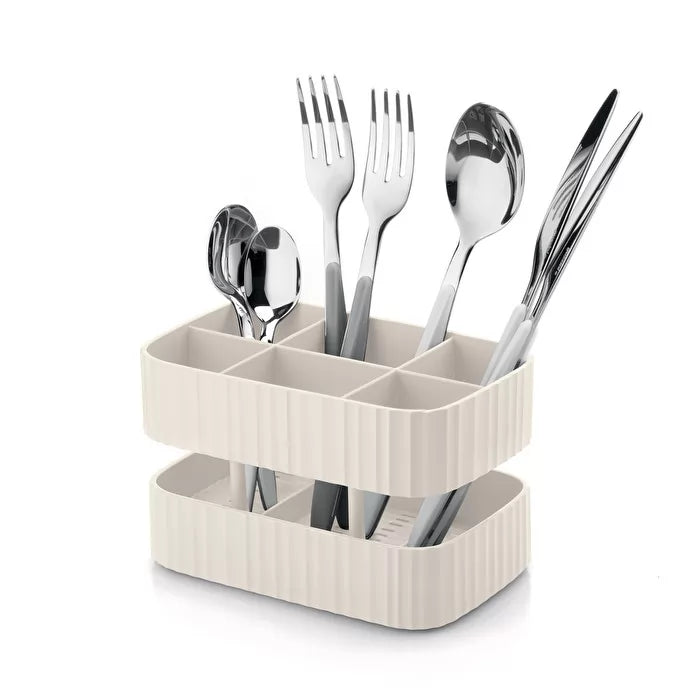 Sink Tidy O684310