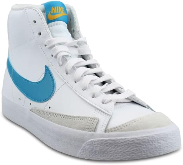 Blazer Mid '77 (Big Kid) A371