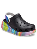 Clog D319