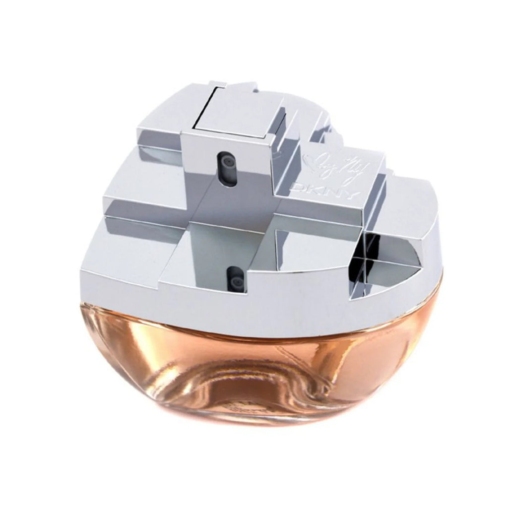 Eau De Parfum Spray 50ml B1535
