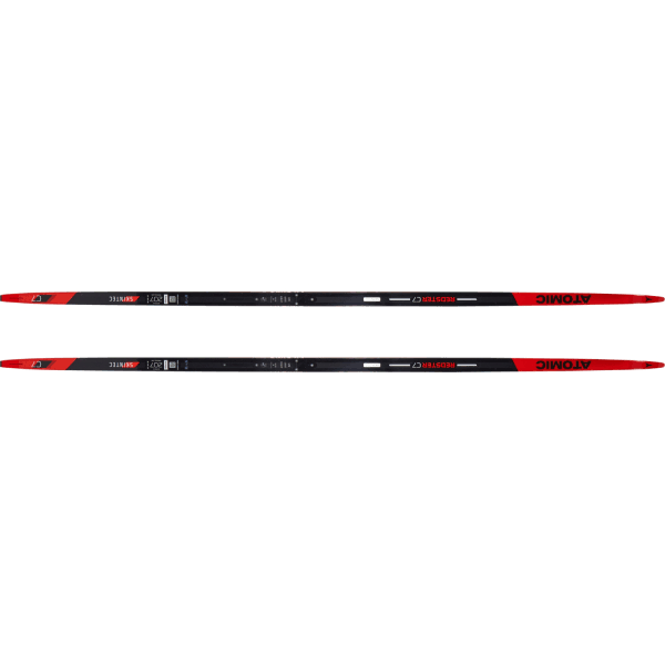 XC Skis Q56596