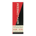 Hair Groom & Dressing Styling Cream 5.5 oz R76363