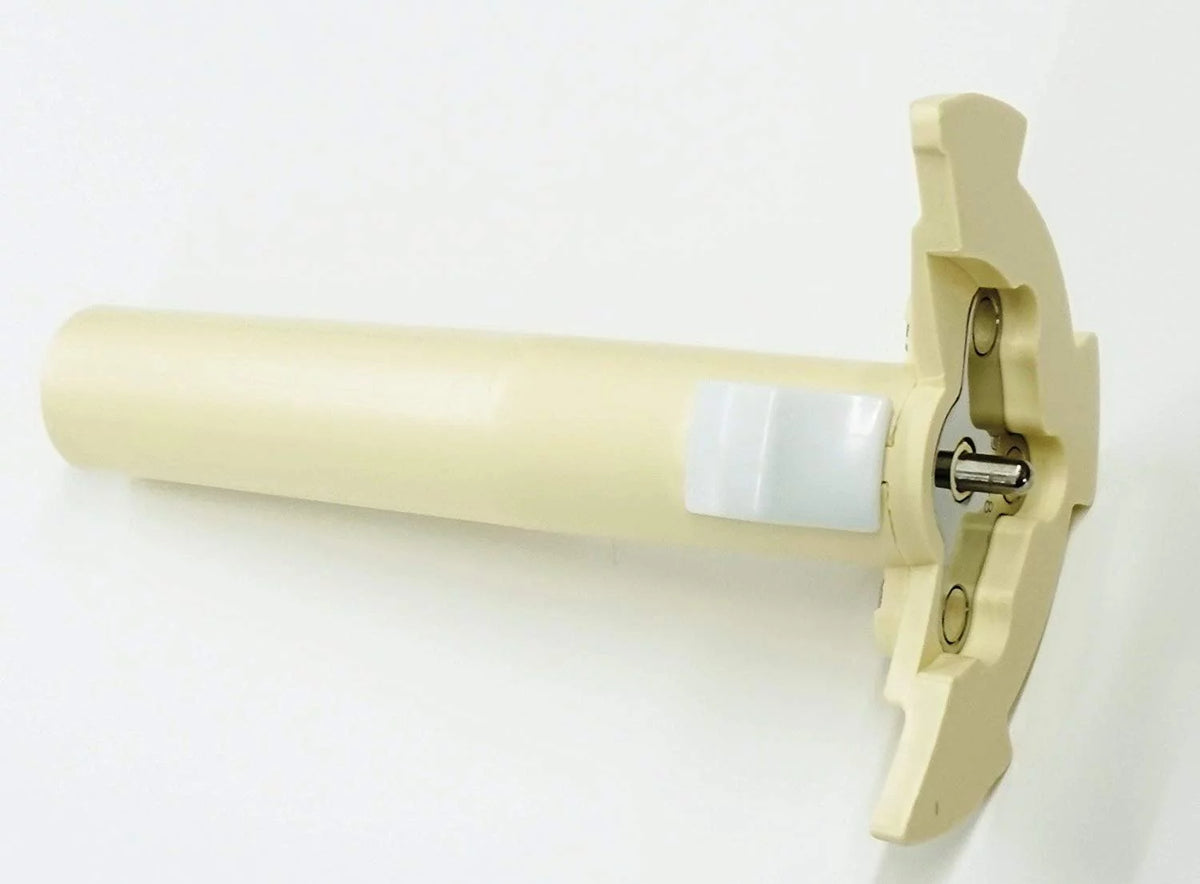 Detachable Stem R286