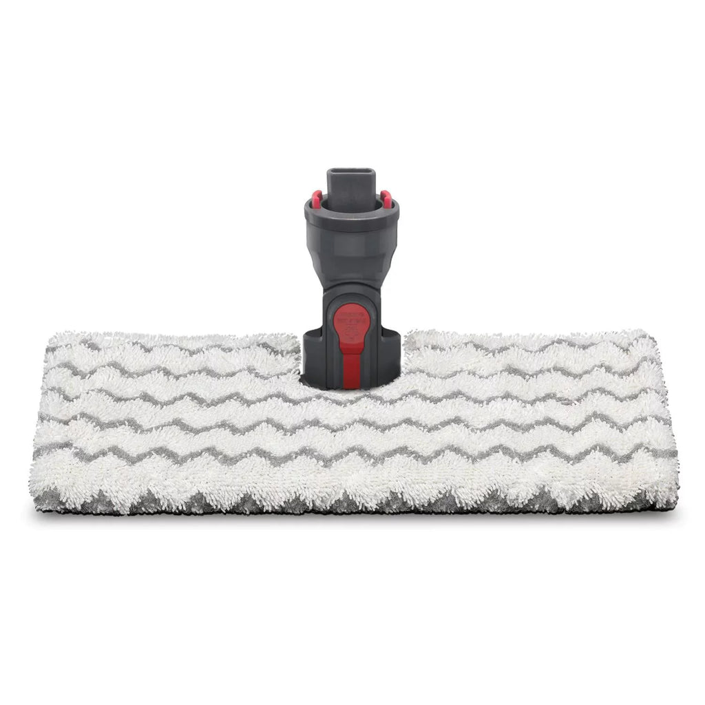 Genius Steam Pocket Mop System C3300