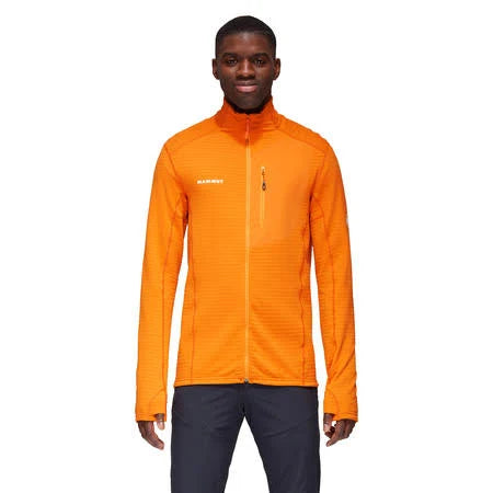 Men's Dark Radiant Light Jacket F762658