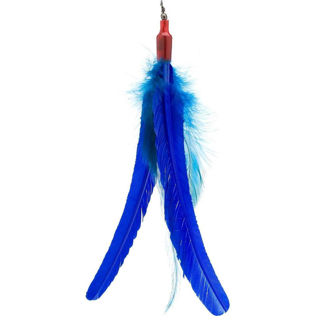 Feather Refill X5327