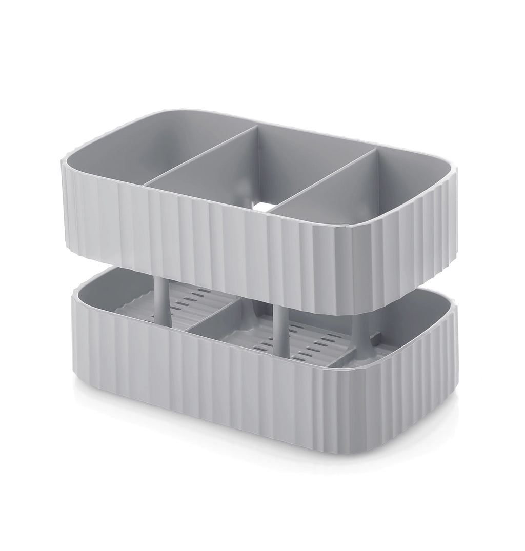 Sink Tidy O684310