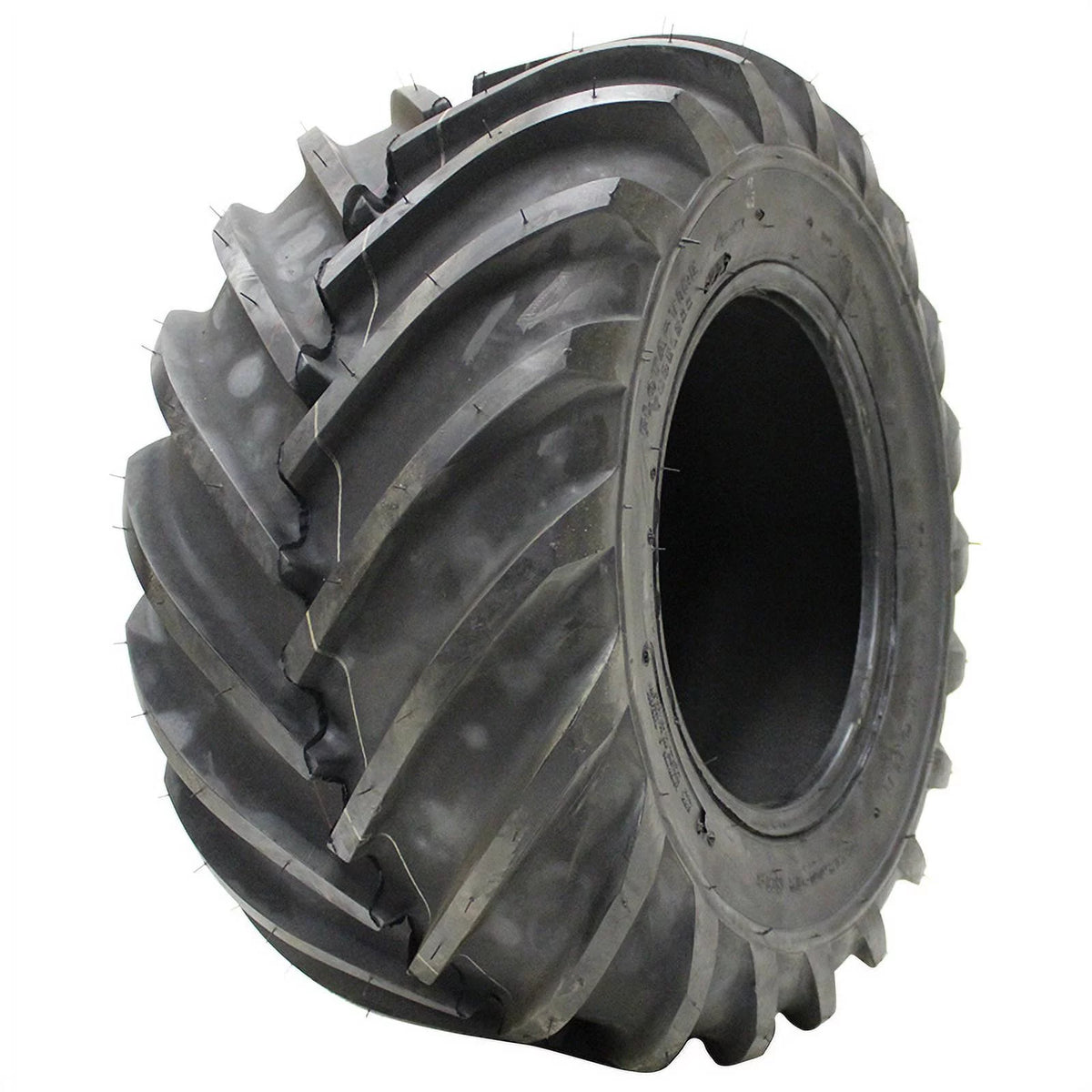 23X8.50-12 Lawn & Garden Tire Q6662