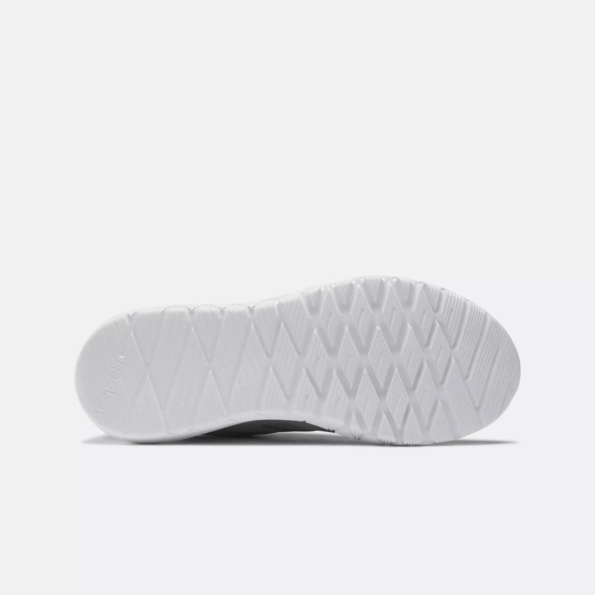 Training Shoes H9988