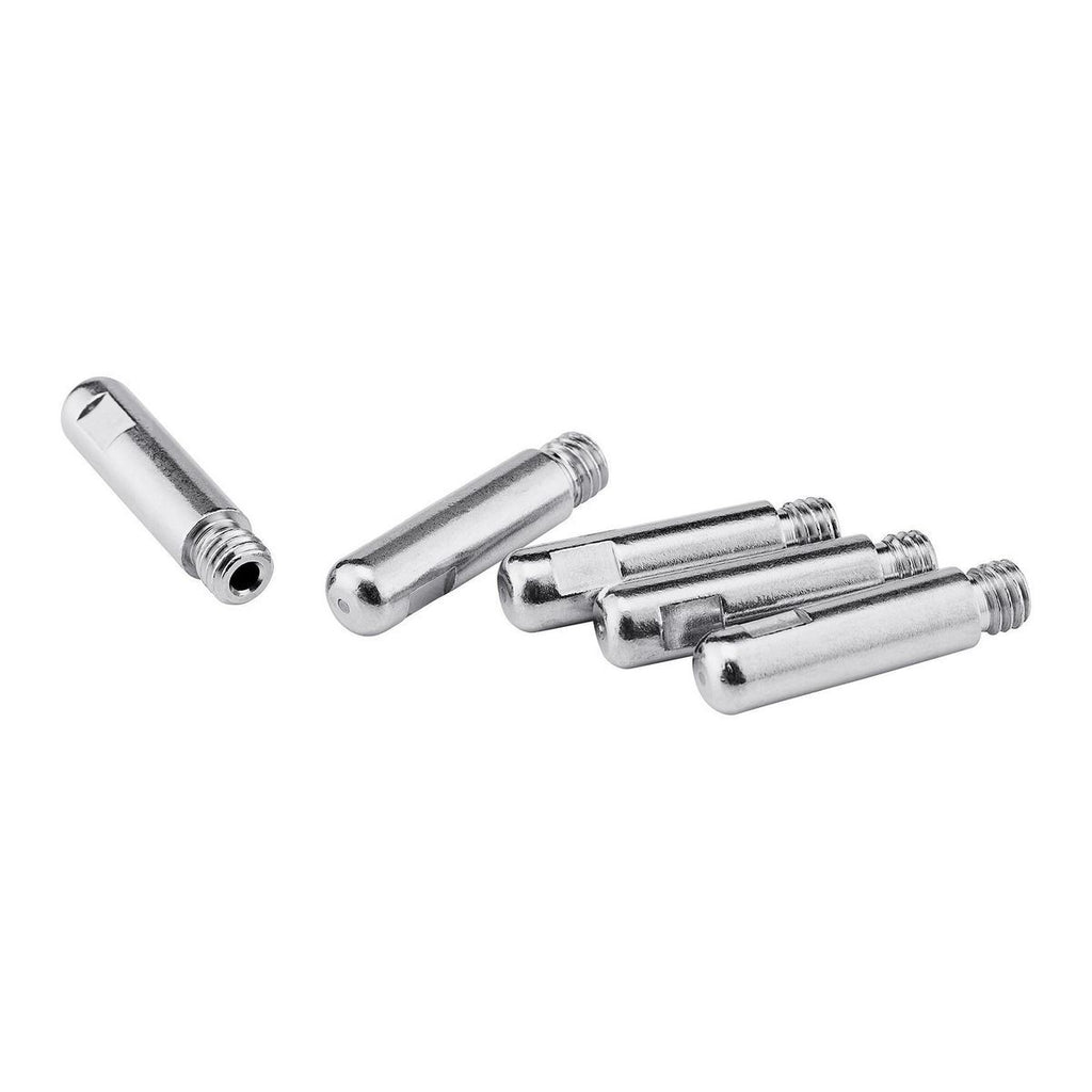 20 Amp Plasma Electrodes 5-Pack R8807