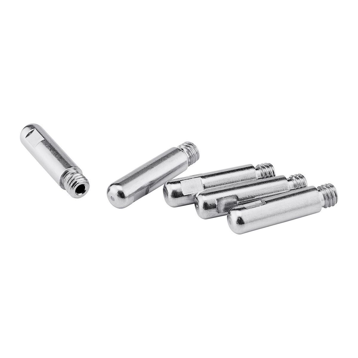 20 Amp Plasma Electrodes 5-Pack R8807
