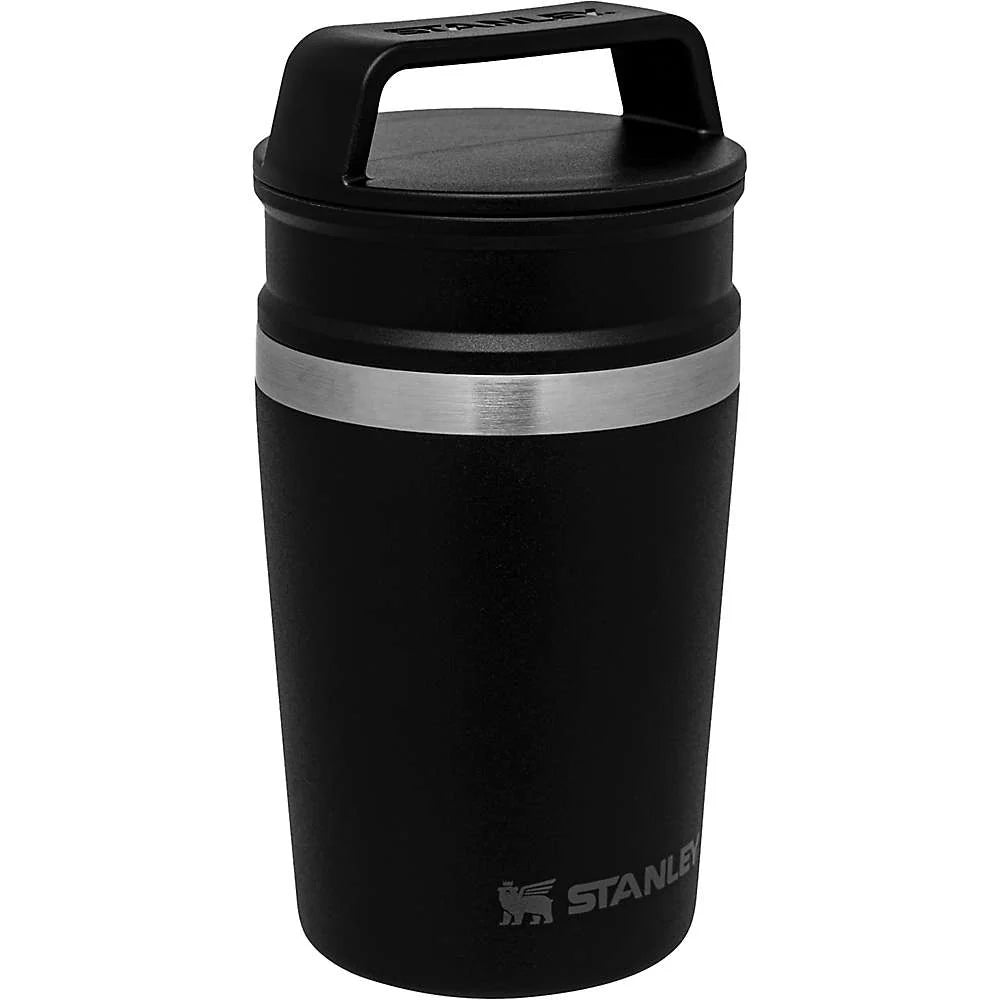 Travel Mug W27051