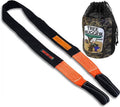 Tree Strap 16 ft Long 58,000 lb Cap Y95636