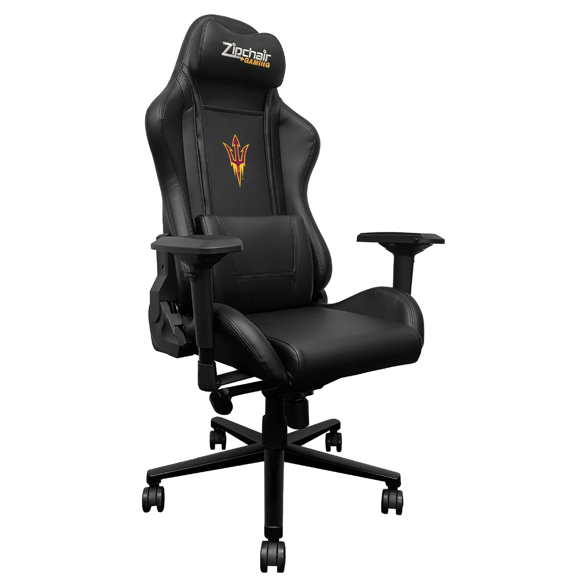 Gaming Chair I84941