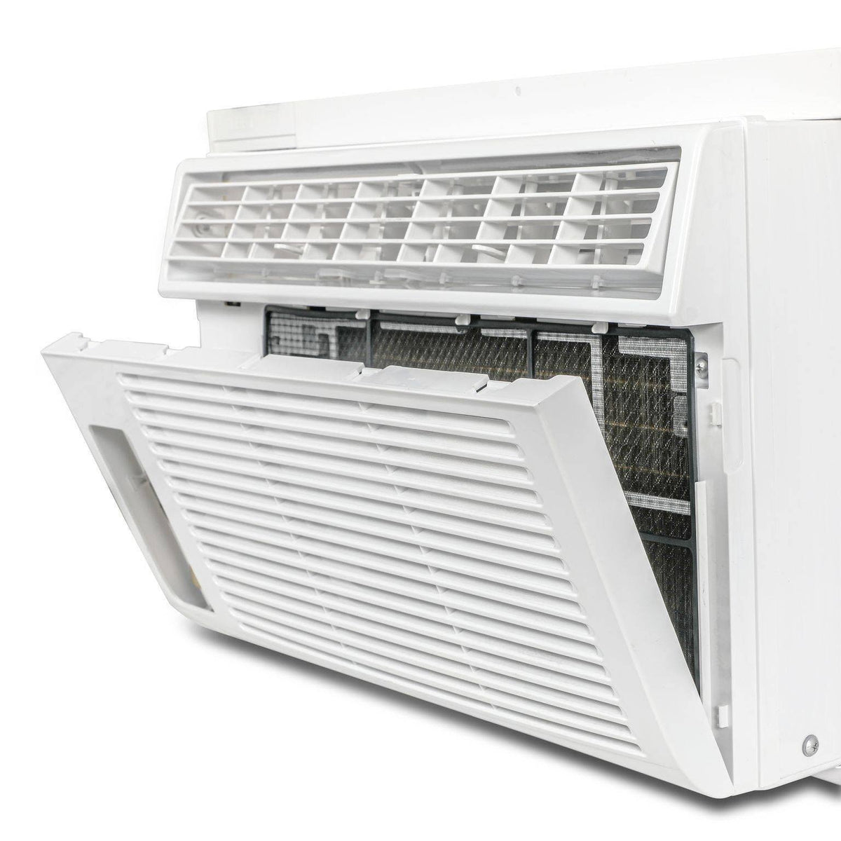 10000 BTU Window Air Conditioner L862969