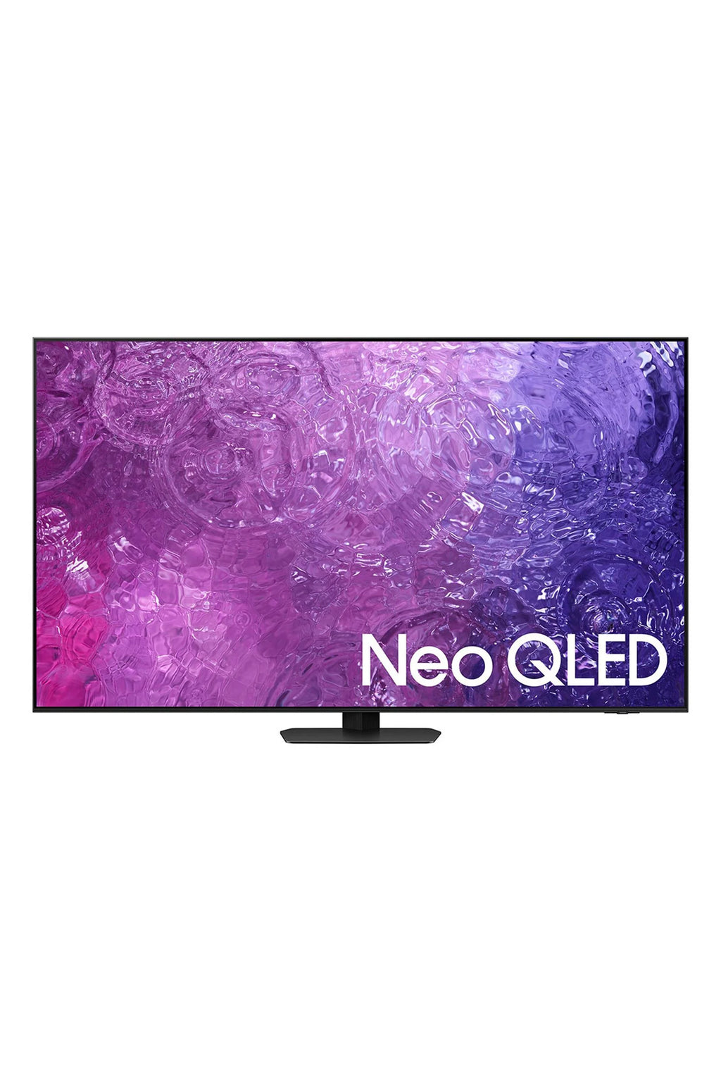 65 Class Neo QLED 4K Smart TV N4731