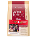 Brown Rice Recipe with Whole Grains Dry Dog Food I39916