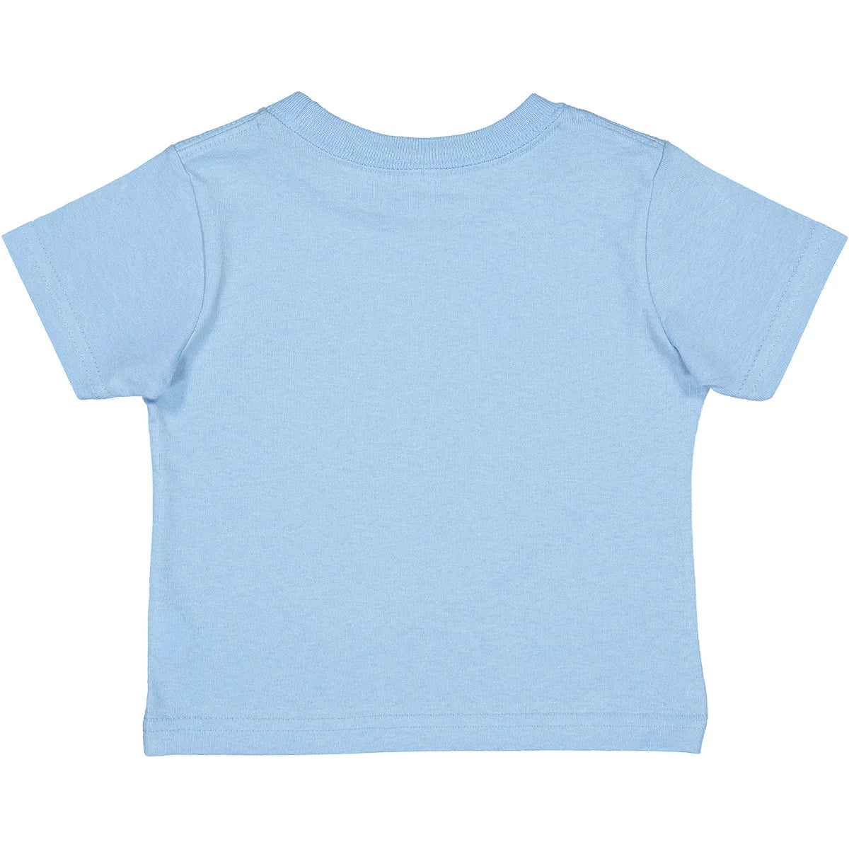 Baby T-Shirt R823
