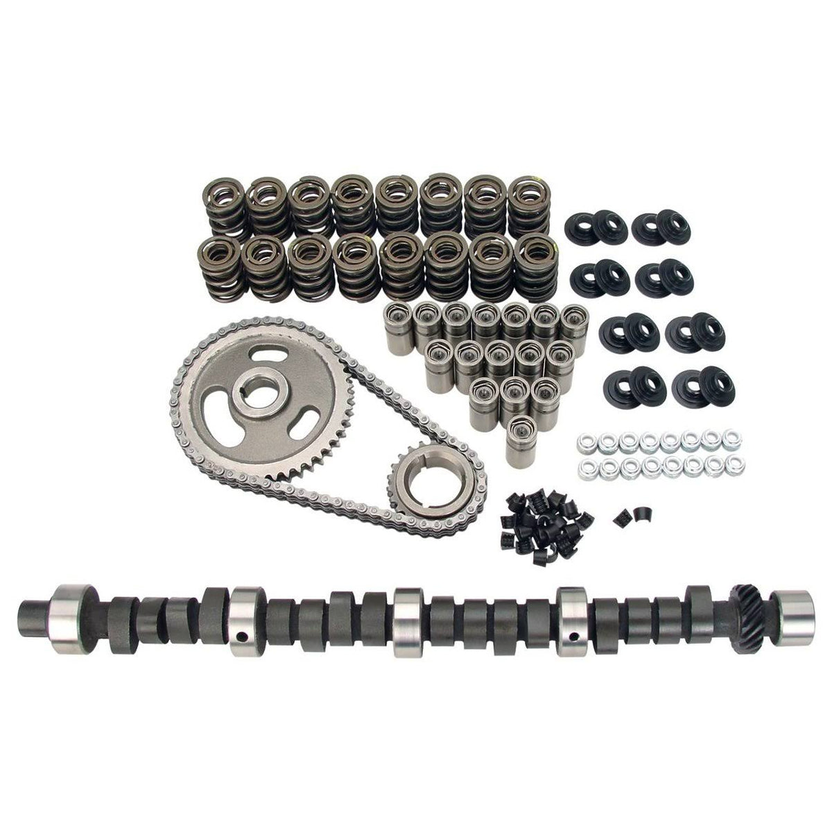 Comp Cams Xtreme Energy Camshaft Kit N128998