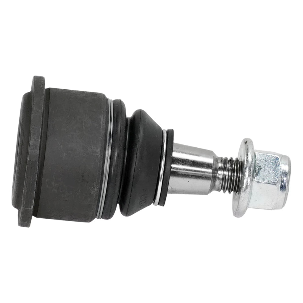 Ball Joint for 2001 Pontiac Aztek GT N691861