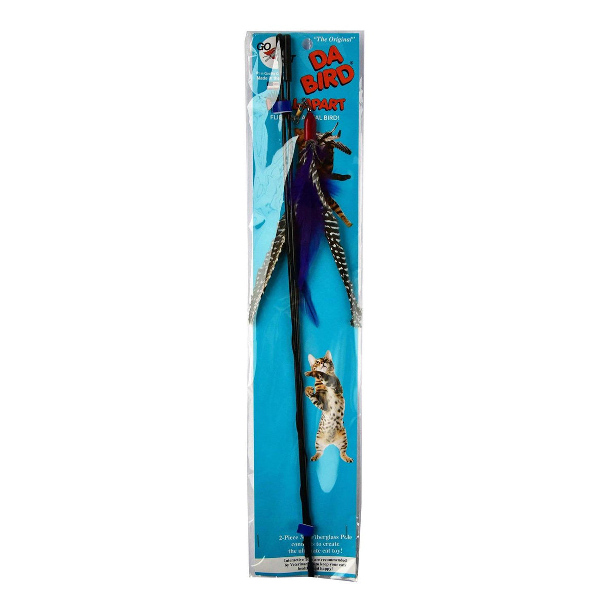 Feather Refill X5327