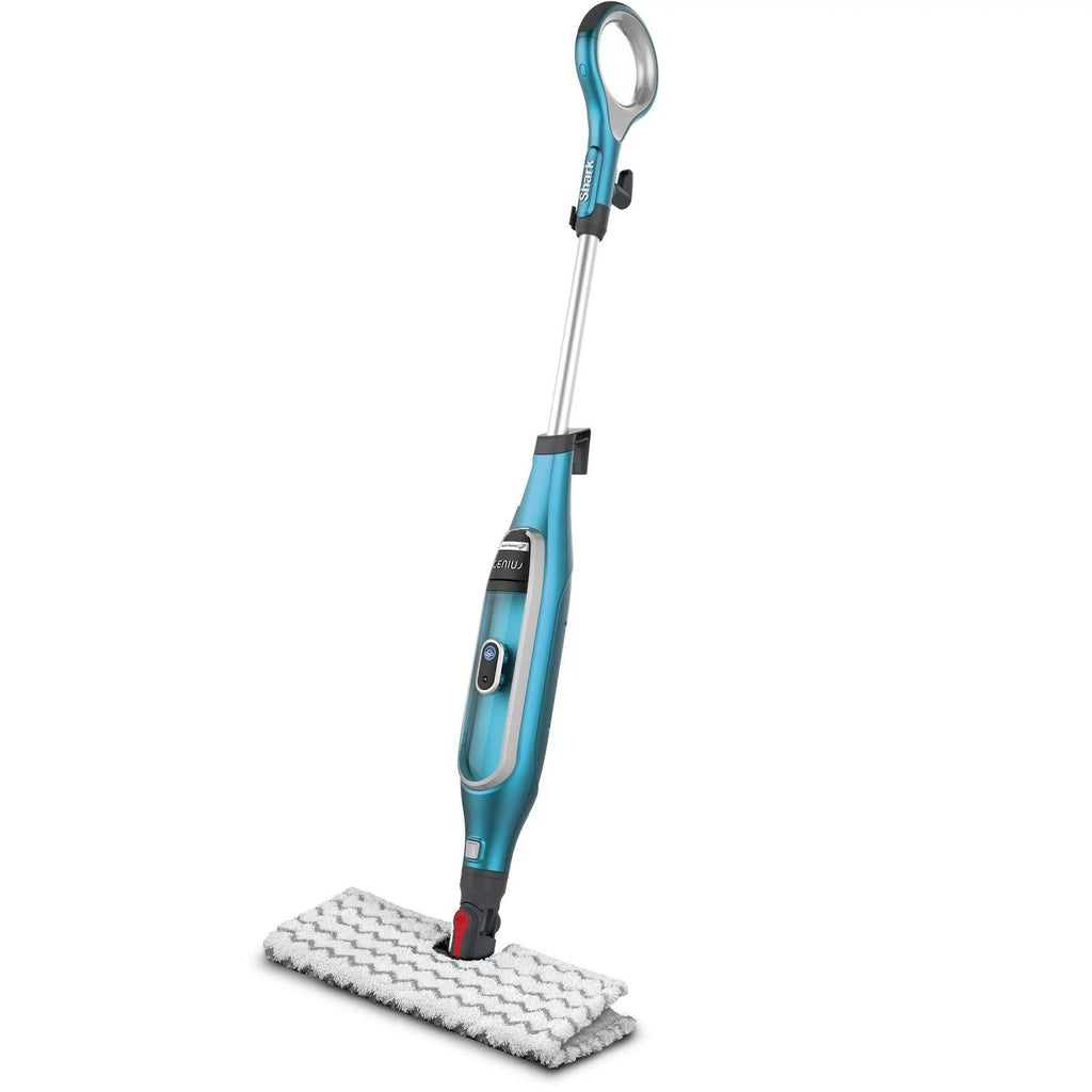Genius Steam Pocket Mop System C3300