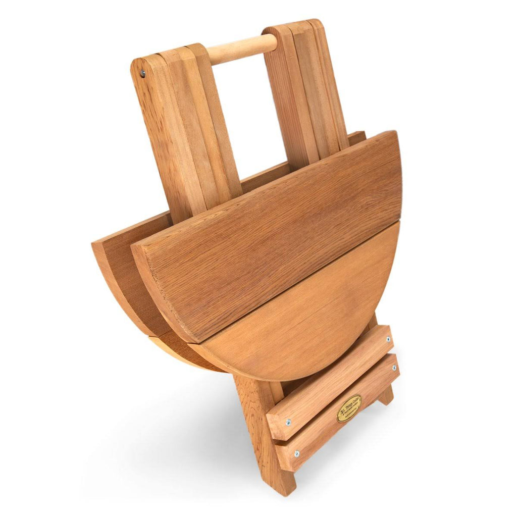Folding Andy Table V918