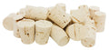 Cork Stoppers Size 7 Case of 1000 A855