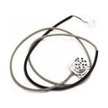Microwave Humidity Sensor W16628