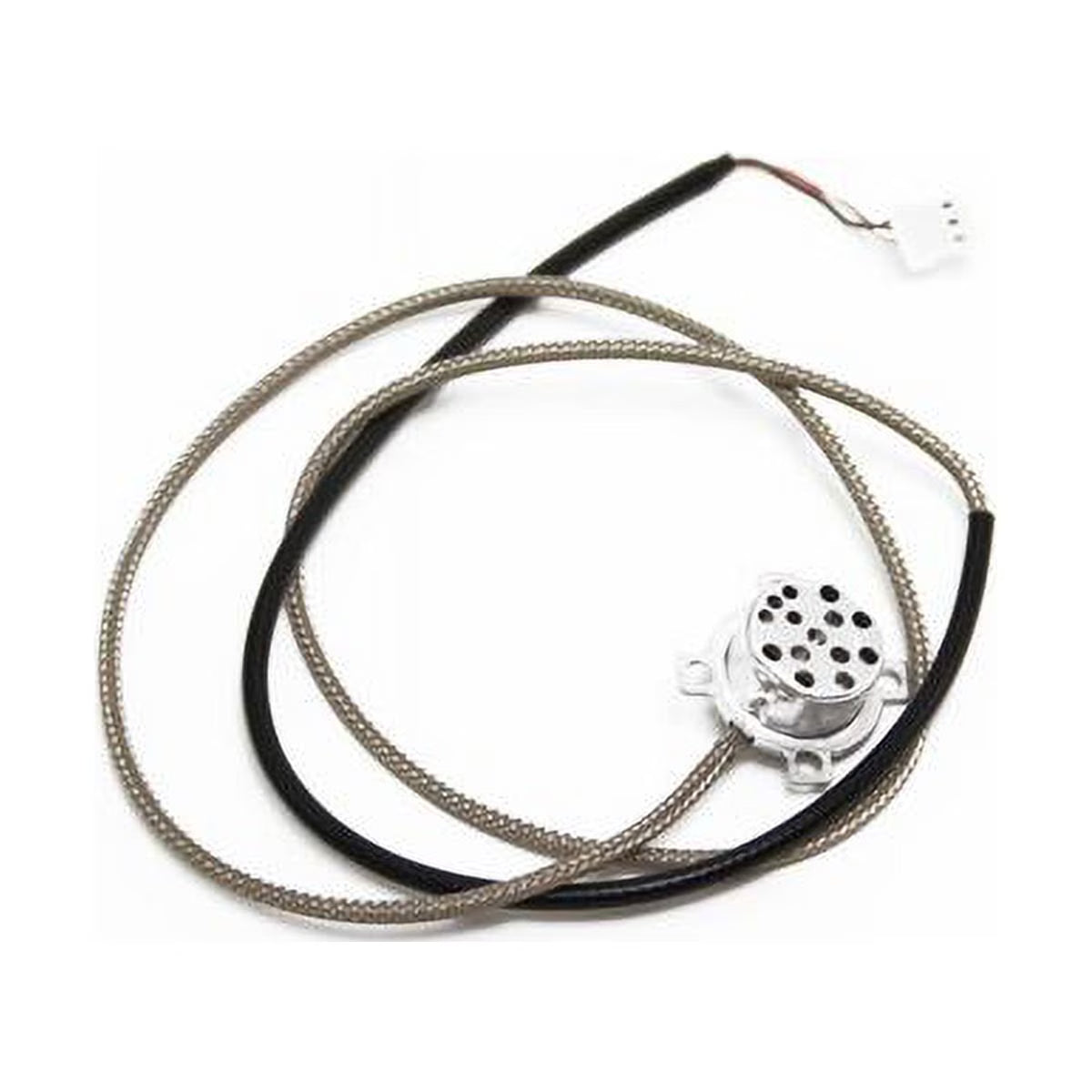 Microwave Humidity Sensor W16628