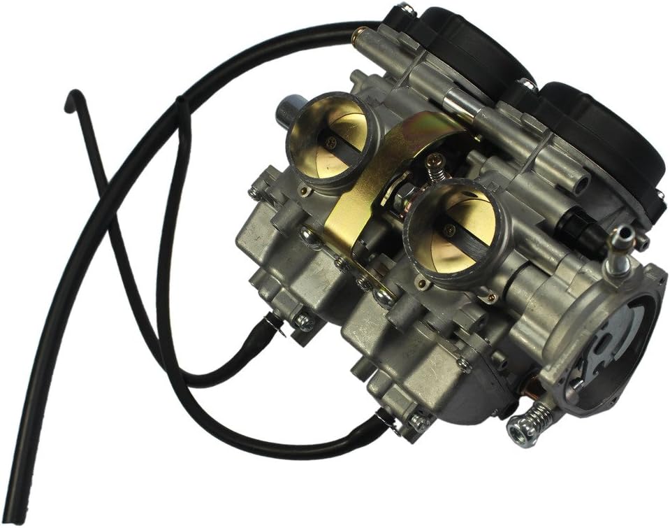 Carburetor Pack of 2 P144