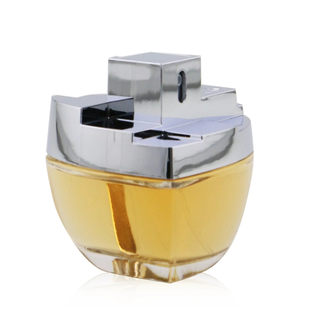 Eau De Parfum Spray 50ml B1535