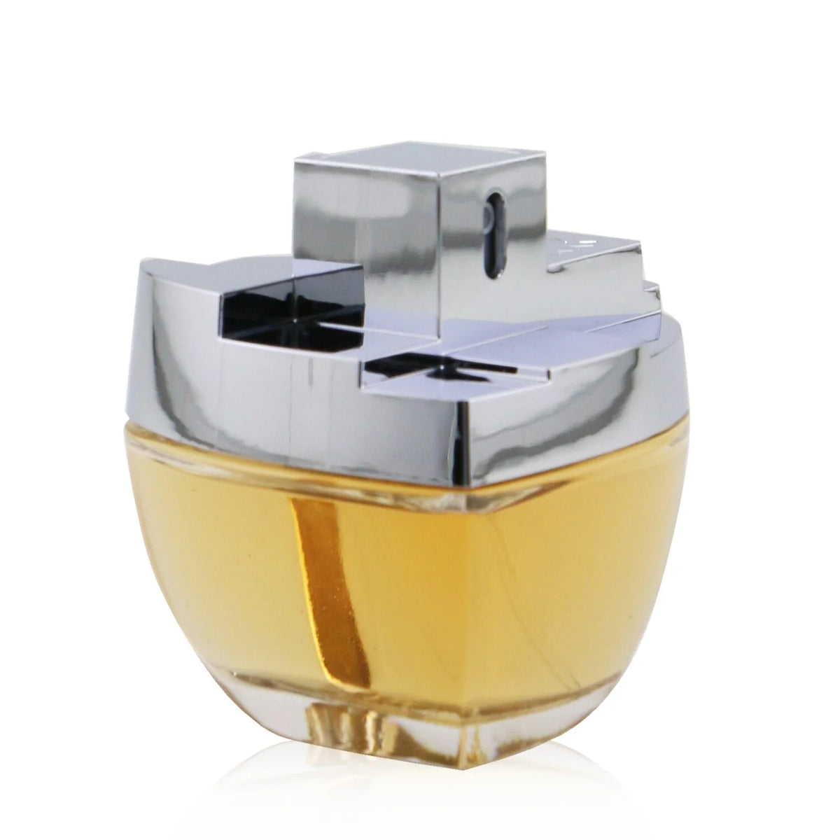 Eau De Parfum Spray 50ml B1535