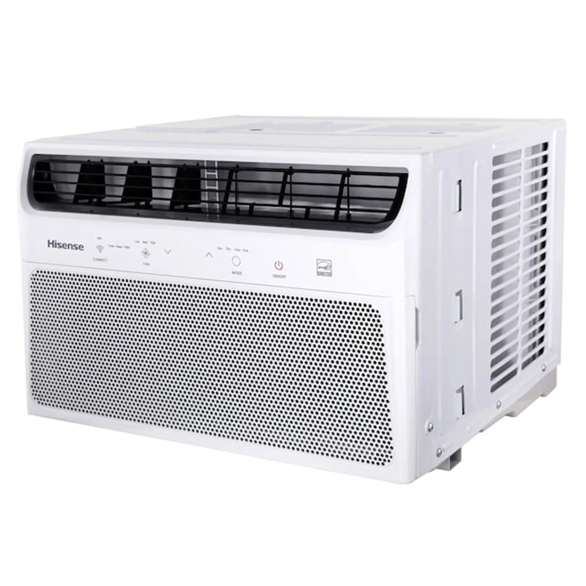 Wi-Fi Connected ENERGY STAR Window AC Q91272