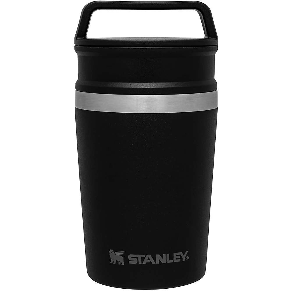 Travel Mug W27051